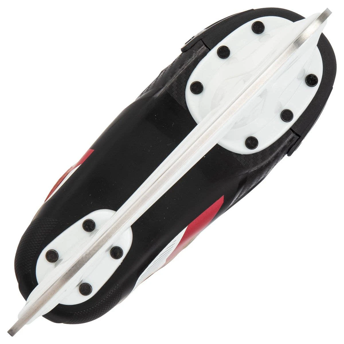 CCM Jetspeed Youth Ice Hockey Skates 8 CCM Jetspeed Youth Ice Hockey Skates - Image 8