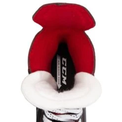 CCM Jetspeed Youth Ice Hockey Skates 18 CCM Jetspeed Youth Ice Hockey Skates -Hockey Sale ccm ice hockey skates jetspeed yth inset8