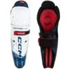 CCM Next Junior Shin Guards