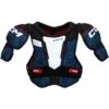 CCM Next Junior Shoulder Pads