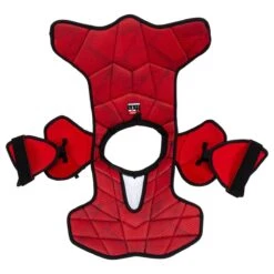 CCM Next Junior Shoulder Pads 7 CCM Next Junior Shoulder Pads -Hockey Sale ccm shoulder pads next jr inset3