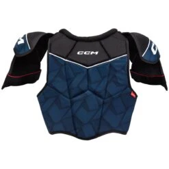 CCM Next Senior Shoulder Pads -Hockey Sale ccm shoulder pads next sr inset2