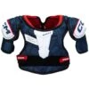 CCM Next Youth Shoulder Pads