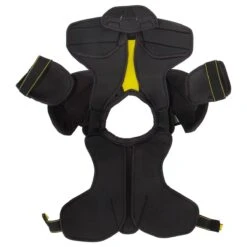 CCM Tacks 9060 Junior Hockey Shoulder Pads 7 CCM Tacks 9060 Junior Hockey Shoulder Pads -Hockey Sale ccm shoulder pads tacks 9060 jr inset4