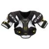 CCM Tacks 9060 Junior Hockey Shoulder Pads