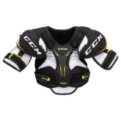 CCM Tacks 9060 Junior Hockey Shoulder Pads