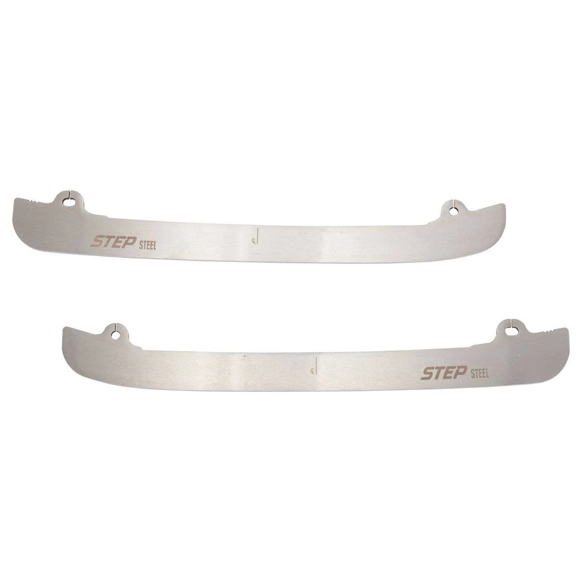 CCM Step Steel RSB Stainless Steel Runner - Pair 1 CCM Step Steel RSB Stainless Steel Runner - Pair