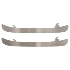CCM Step Steel XS Stainless Steel Runner - Pair -Hockey Sale ccm skate components stepsteel xs runner pair inset1 1