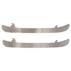 CCM Step Steel XS Stainless Steel Runner - Pair -Hockey Sale ccm skate components stepsteel xs runner pair 1