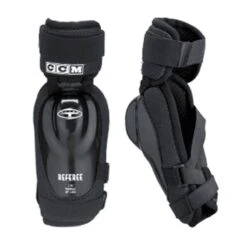 CCM EP100 Referee Senior Hockey Elbow Pad