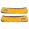 Elite Pro Blade Soakers