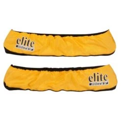 Elite Pro Blade Soakers