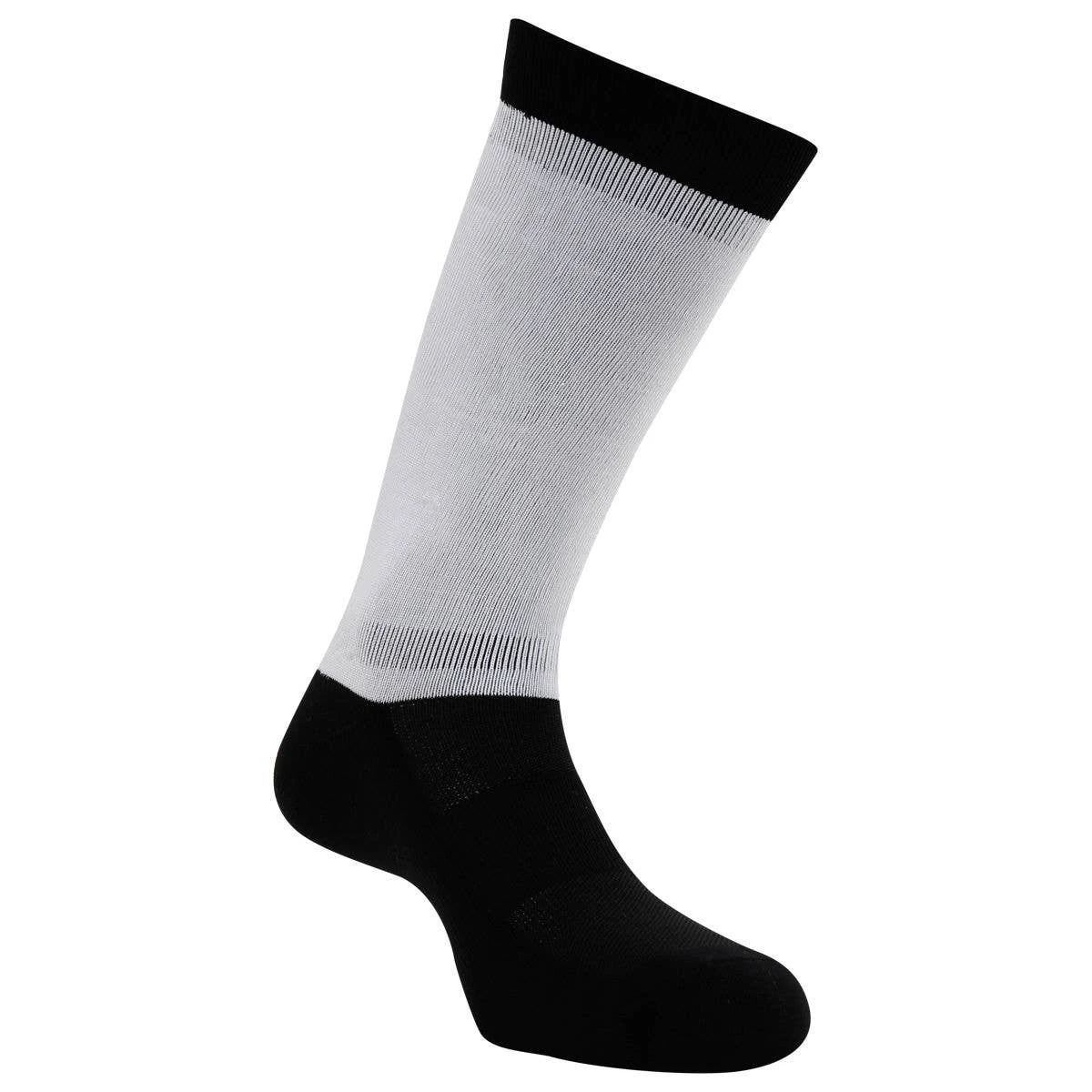 Elite Pro Cut Resistant Socks 2 Elite Pro Cut Resistant Socks - Image 2