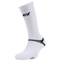 Elite PRO-X700 "Ultra Bamboo" Senior Knee-Length Socks