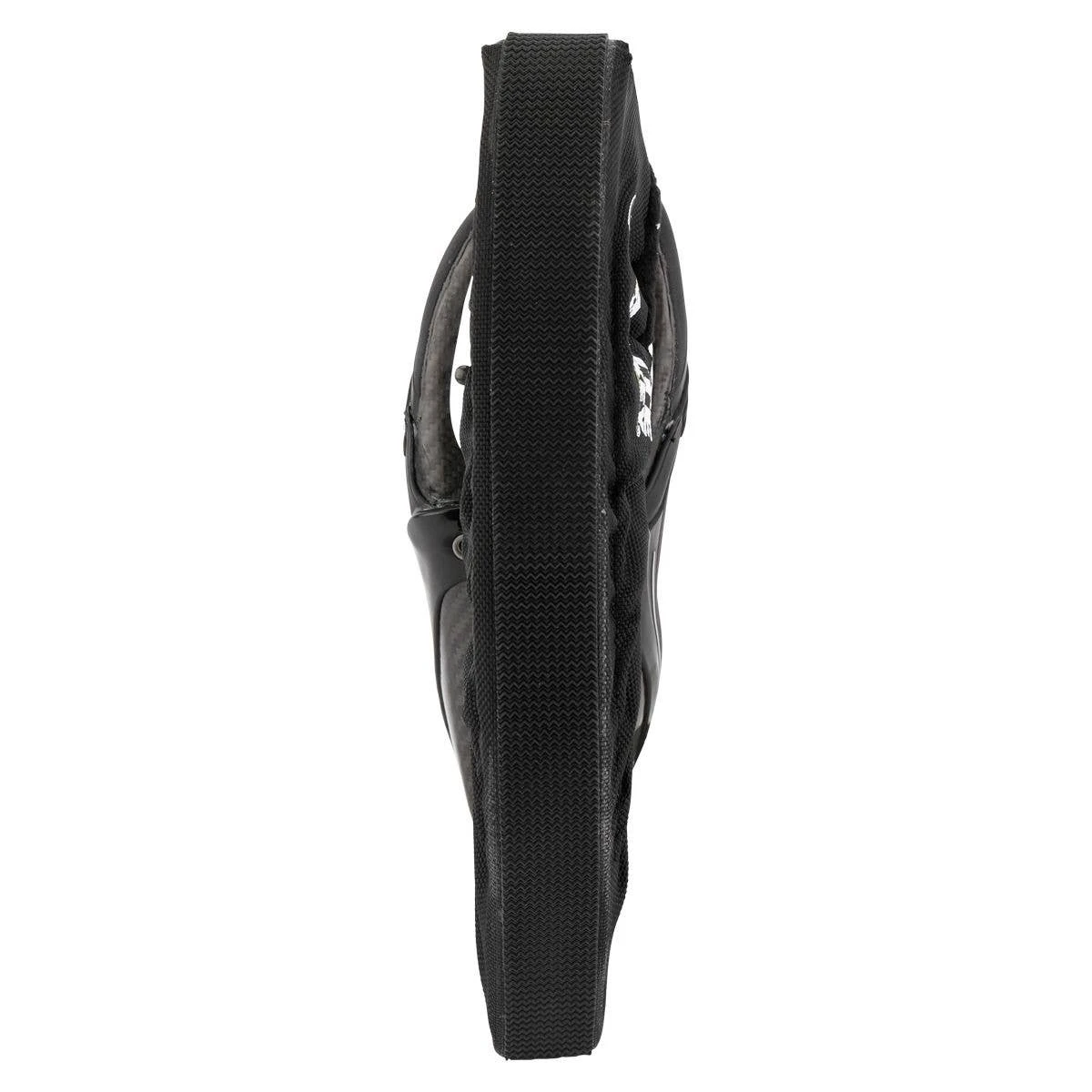 Elite Pro Skate Guard 2 Elite Pro Skate Guard - Image 2