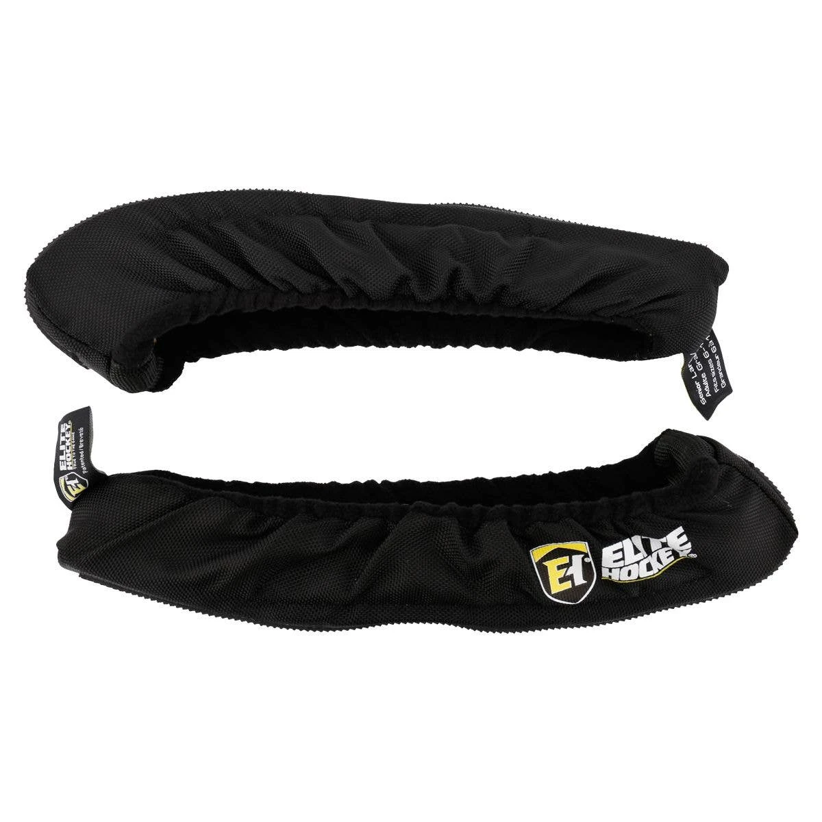 Elite Pro Skate Guard 1 Elite Pro Skate Guard