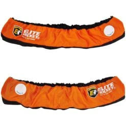 Elite Notorious Pro Ultra Dry Blade Soakers