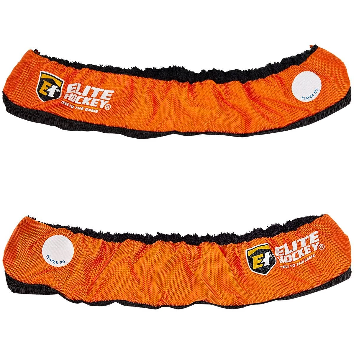 Elite Notorious Pro Ultra Dry Blade Soakers 1 Elite Notorious Pro Ultra Dry Blade Soakers