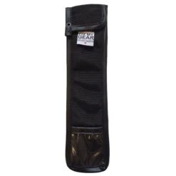 Fix My Gear Senior Blade Travel Bag