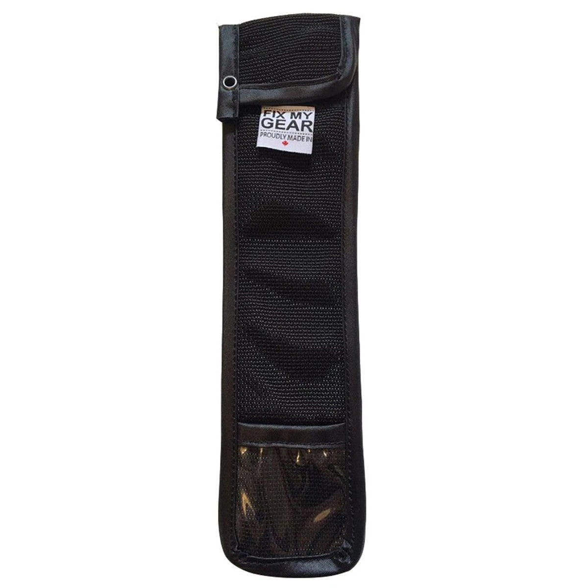 Fix My Gear Senior Blade Travel Bag 1 Fix My Gear Senior Blade Travel Bag