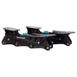 Marsblade Chassis Frame Kit