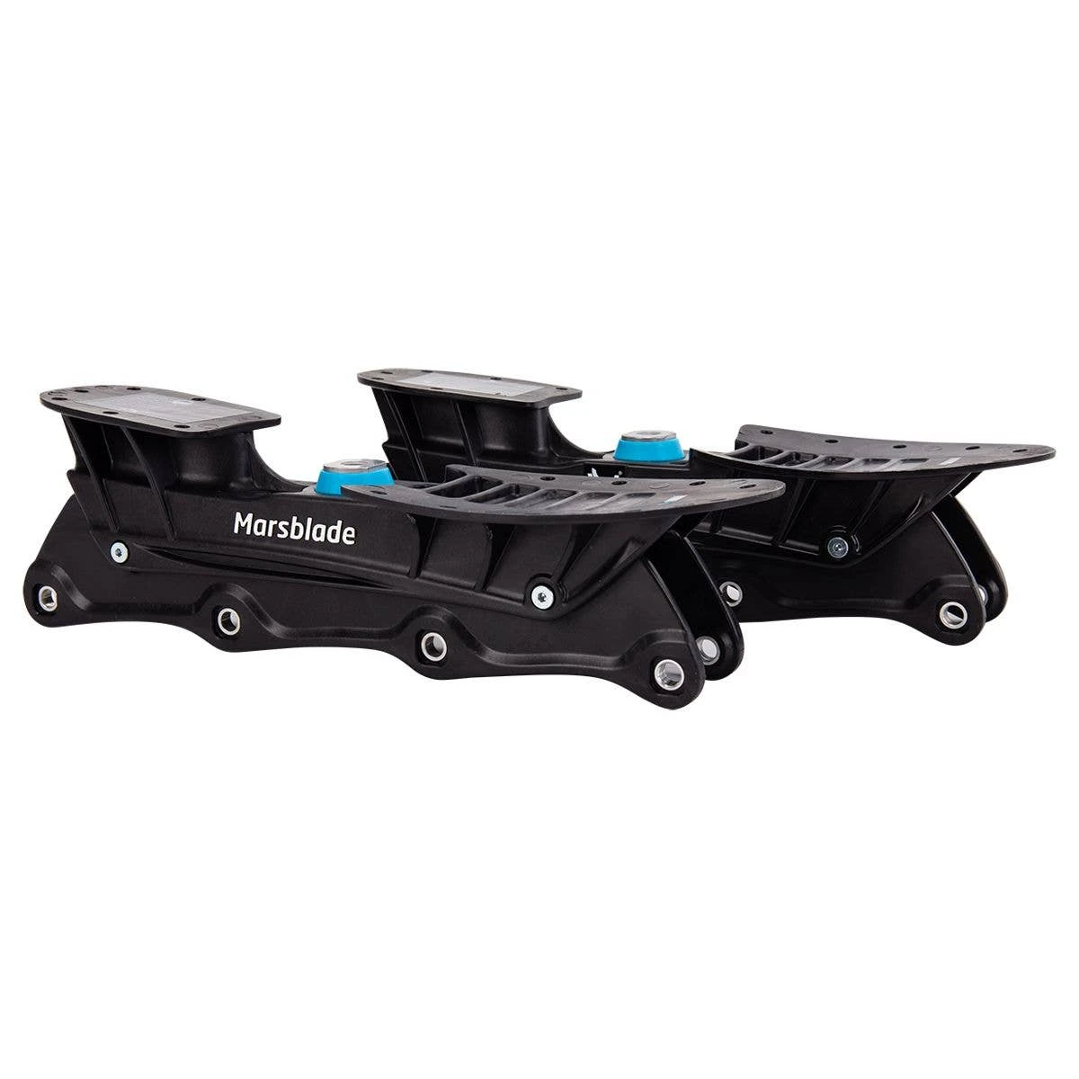 Marsblade Chassis Frame Kit 1 Marsblade Chassis Frame Kit