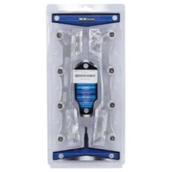 Hockey Sale -Hockey Sale mission roller accessories hi lo kryptonium chassis inset1