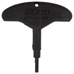 Mission Hi-Lo Silver Aluminum Chassis -Hockey Sale mission roller accessories silver aluminum chassis hi lo inset3