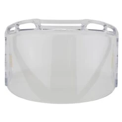 Bauer Half Shield -Hockey Sale ms1283431 clear inset2 1