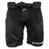 CCM Tacks Junior Hockey Pant Shell