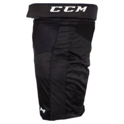 CCM Tacks Junior Hockey Pant Shell -Hockey Sale ms1414206 tacks shell black 3