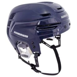 Warrior Alpha One Hockey Helmet