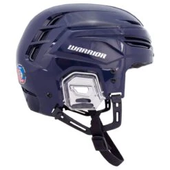 Warrior Alpha One Hockey Helmet -Hockey Sale ms1434525 2