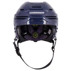Warrior Alpha One Hockey Helmet -Hockey Sale ms1434525 3