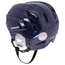 Warrior Alpha One Hockey Helmet -Hockey Sale ms1434525 4