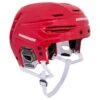 Warrior Alpha One Pro Hockey Helmet