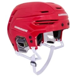 Warrior Alpha One Pro Hockey Helmet