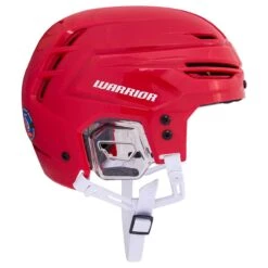 Warrior Alpha One Pro Hockey Helmet -Hockey Sale ms1434552 2