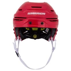 Warrior Alpha One Pro Hockey Helmet -Hockey Sale ms1434552 3