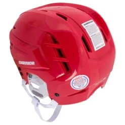 Warrior Alpha One Pro Hockey Helmet -Hockey Sale ms1434552 4