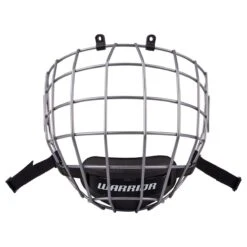 Warrior Alpha One Face Cage -Hockey Sale ms1434578 2 1