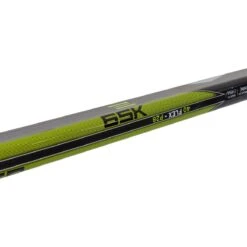 CCM RibCor 65K Grip Junior Hockey Stick -Hockey Sale ms1450643 7