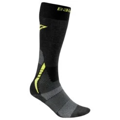 Bauer Premium Performance Hockey Skate Socks