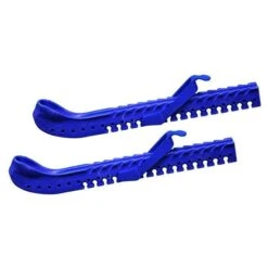 SuperGard Skate Guards