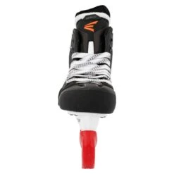 SuperGard Skate Guards -Hockey Sale rollergard hockey supergards inset4