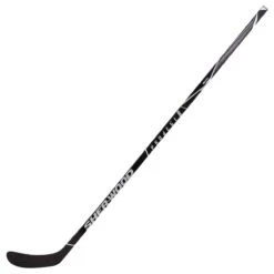 Sher-Wood Project 8 Grip Senior Hockey Stick 15 Sher-Wood Project 8 Grip Senior Hockey Stick -Hockey Sale sher wood hockey stick project 8 sr