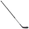 Sher-Wood Project 8 Grip Senior Hockey Stick