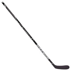 Sher-Wood Project 8 Grip Senior Hockey Stick