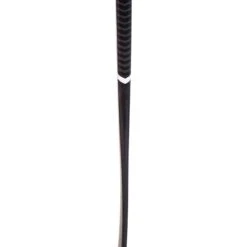 Sher-Wood Project 8 Grip Senior Hockey Stick 10 Sher-Wood Project 8 Grip Senior Hockey Stick -Hockey Sale sher wood hockey stick project 8 sr inset2