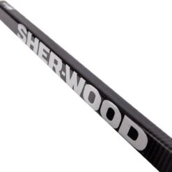 Sher-Wood Project 8 Grip Senior Hockey Stick 11 Sher-Wood Project 8 Grip Senior Hockey Stick -Hockey Sale sher wood hockey stick project 8 sr inset3
